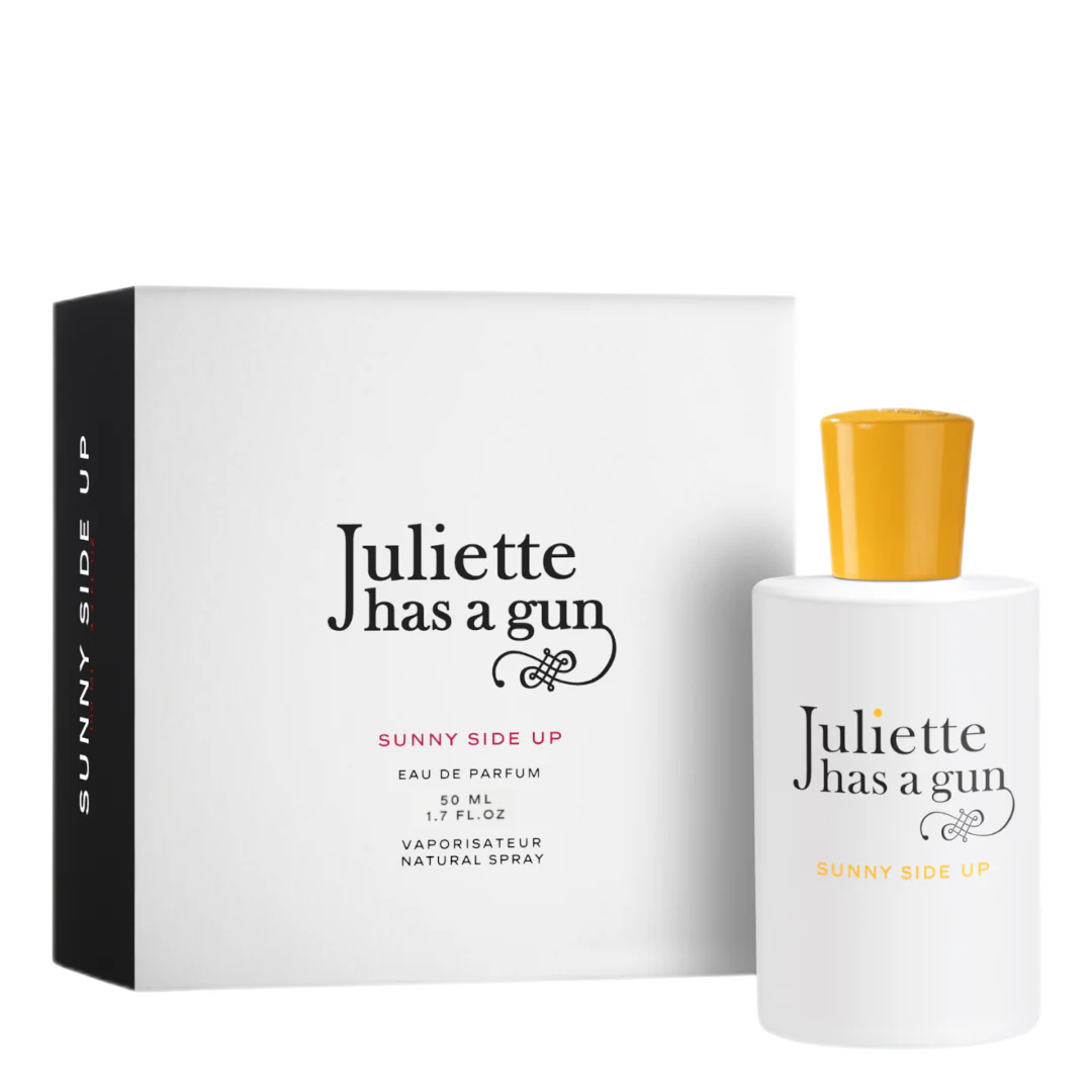 Juliette Has a Gun Sunny Side Up Eau de Parfum Spray - Image 2