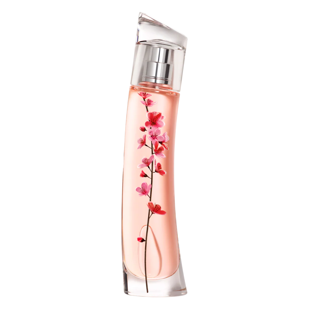 KENZO FLOWER BY KENZO Ikebana Eau de Parfum Spray - Image 2