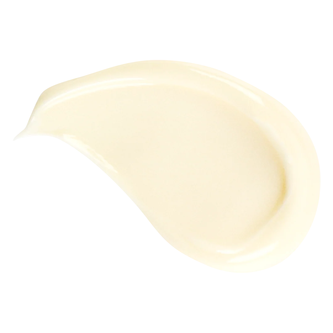 Kiehl's Creme de Corps All-Over Body Moisturiser - Image 2