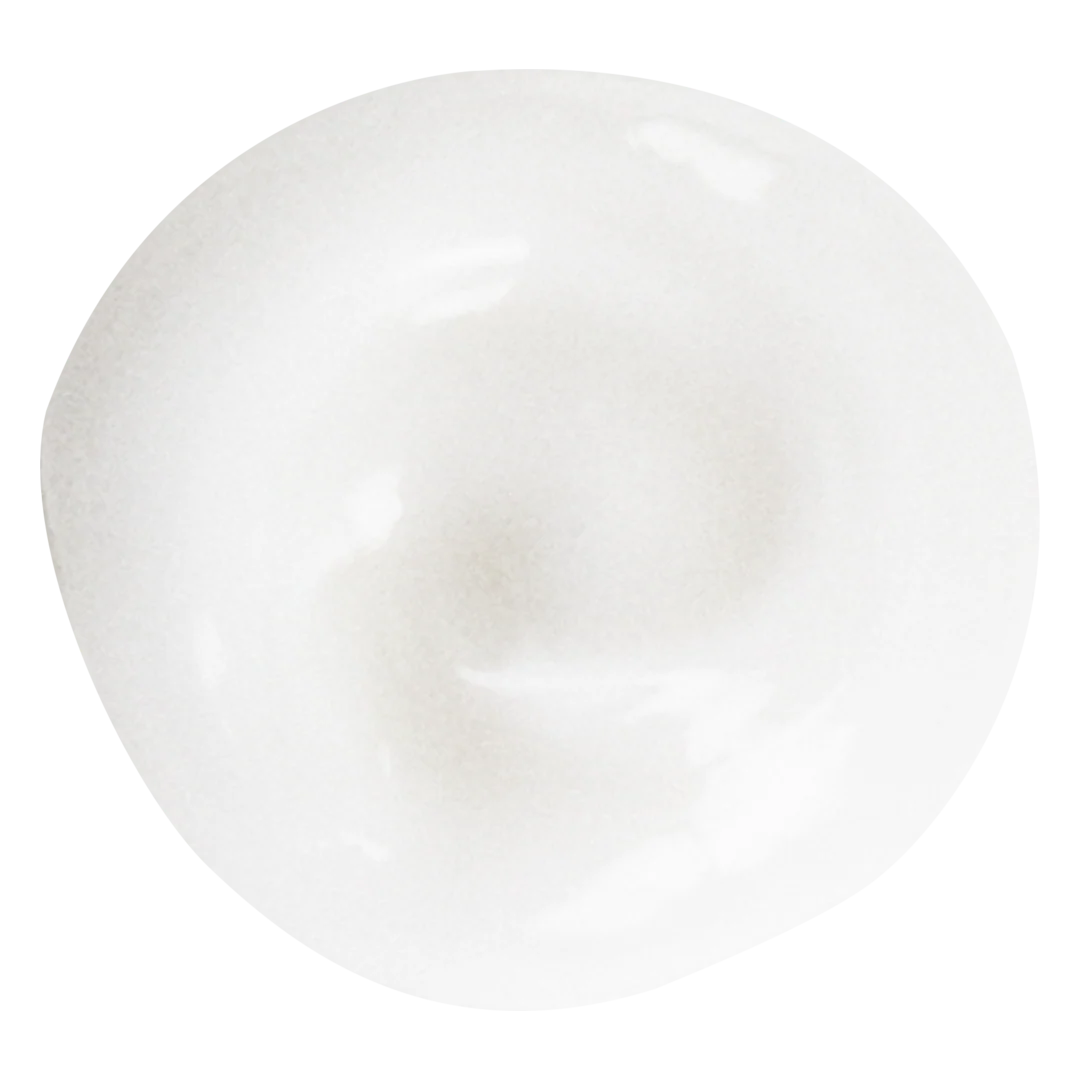 Kiehl's Nourishing Olive Fruit Oil Conditioner - Image 3