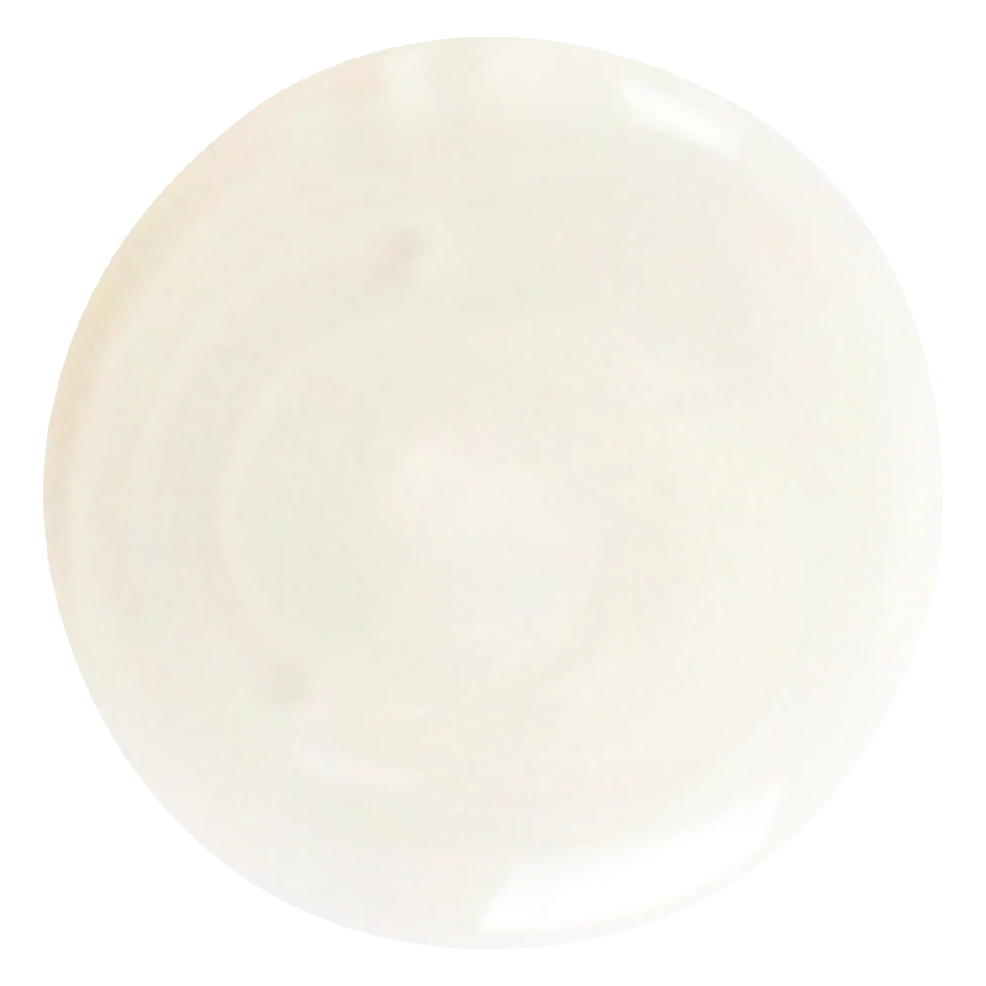 Kiehl's Olive Fruit Oil Nourishing Shampoo - Image 3