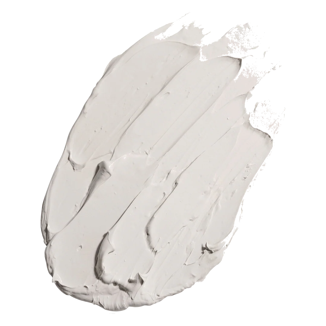 Kiehl's Rare Earth Deep Pore Cleansing Masque - Holiday Edition - Image 3