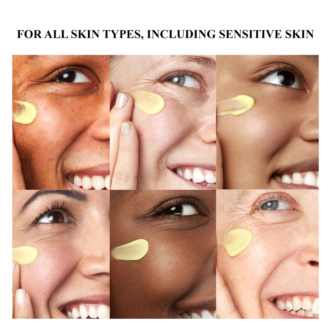 Kiehl's Retinol Skin-Renewing Daily Micro-Dose Serum - Image 9
