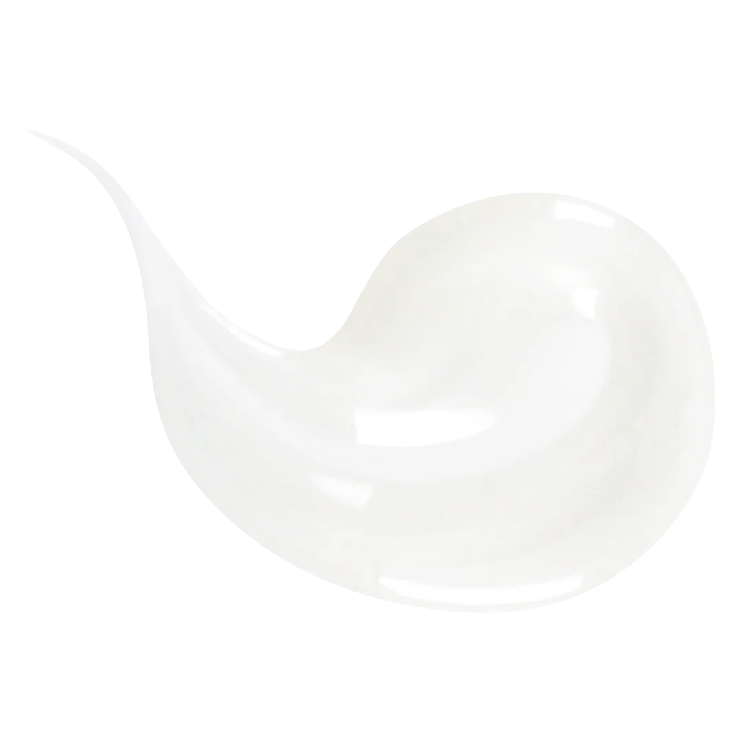 Kiehl's Ultra Facial Cleanser - Image 2