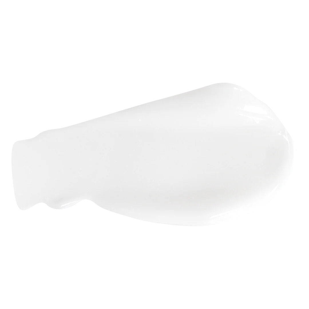 Kiehl's Ultra Facial Oil-Free Lotion - Image 2