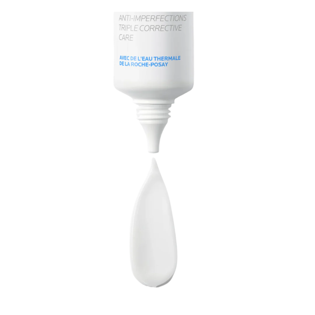 La Roche-Posay Effaclar Duo +M - Image 3