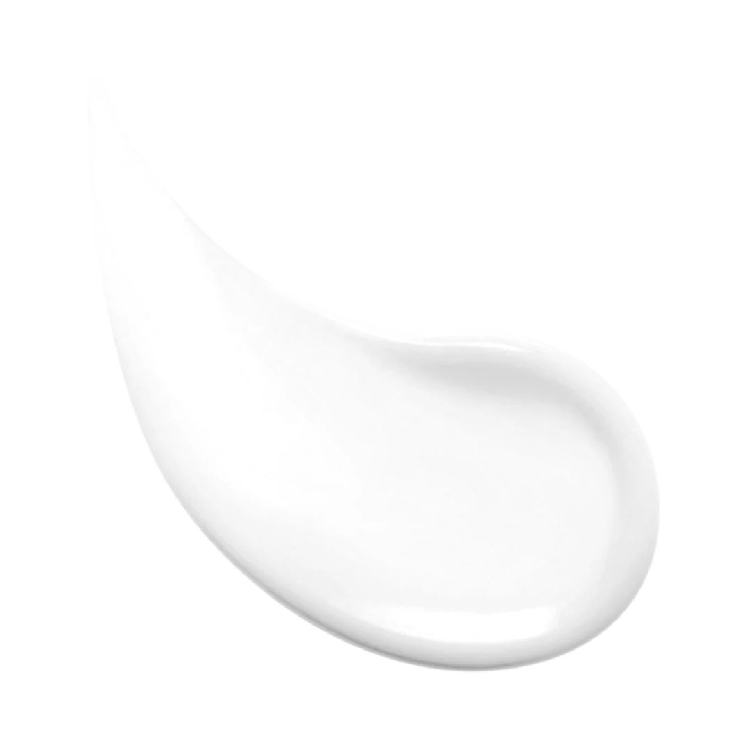 La Roche-Posay Hyalu B5 Suractivated Cream Refill - Image 12