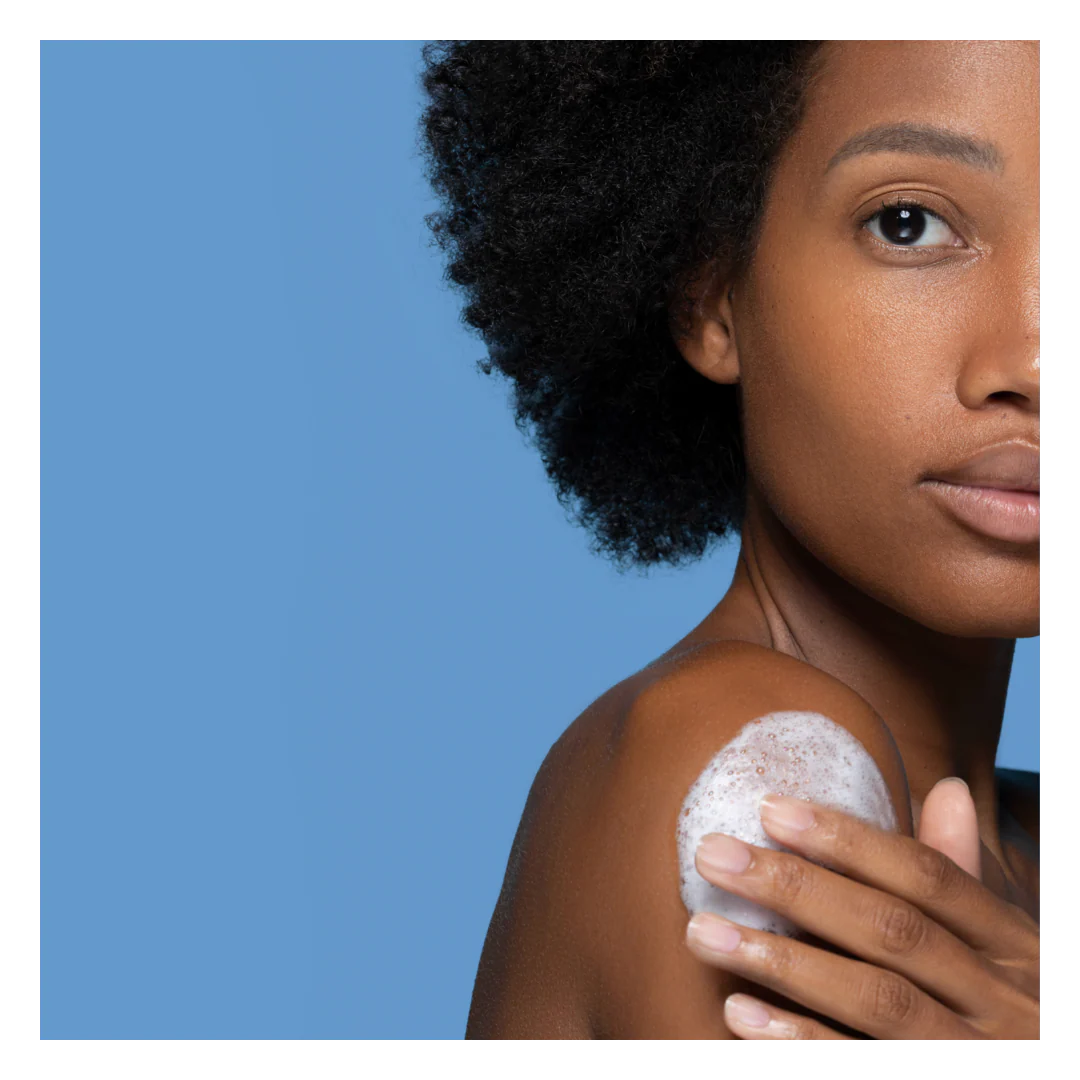 La Roche-Posay Lipikar Cleansing Oil AP+ for Dry, Itchy Skin - Image 5