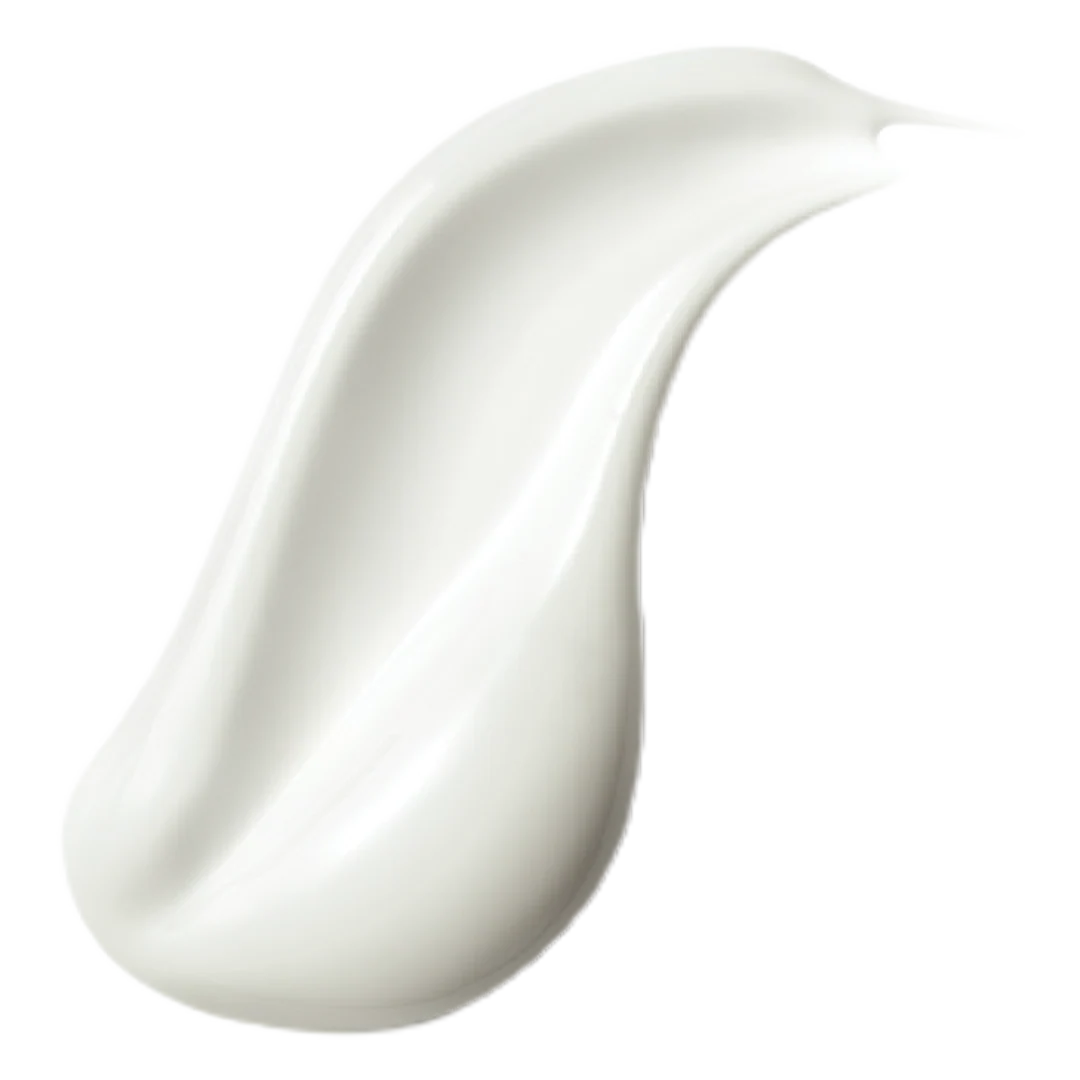 La Roche-Posay Lipikar Lait 48HR Lipid-Replenishing Anti-Dryness Body Milk - Image 2