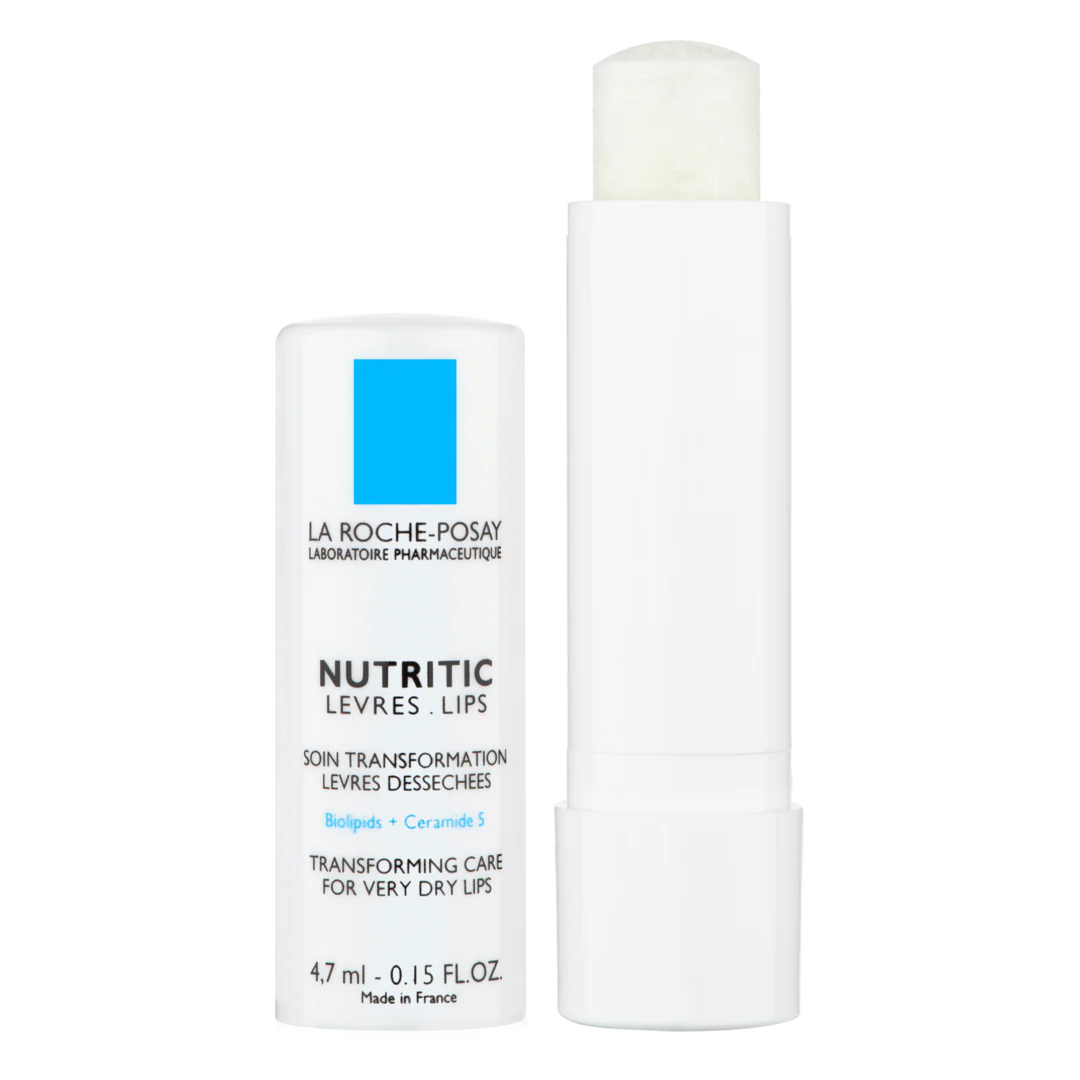 La Roche-Posay Nutritic Lips