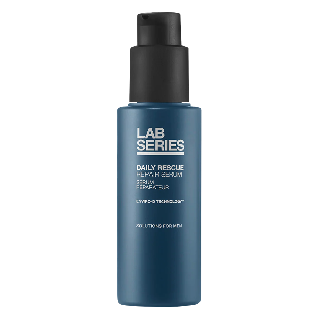Lab Series Daily Rescue Repair Serum