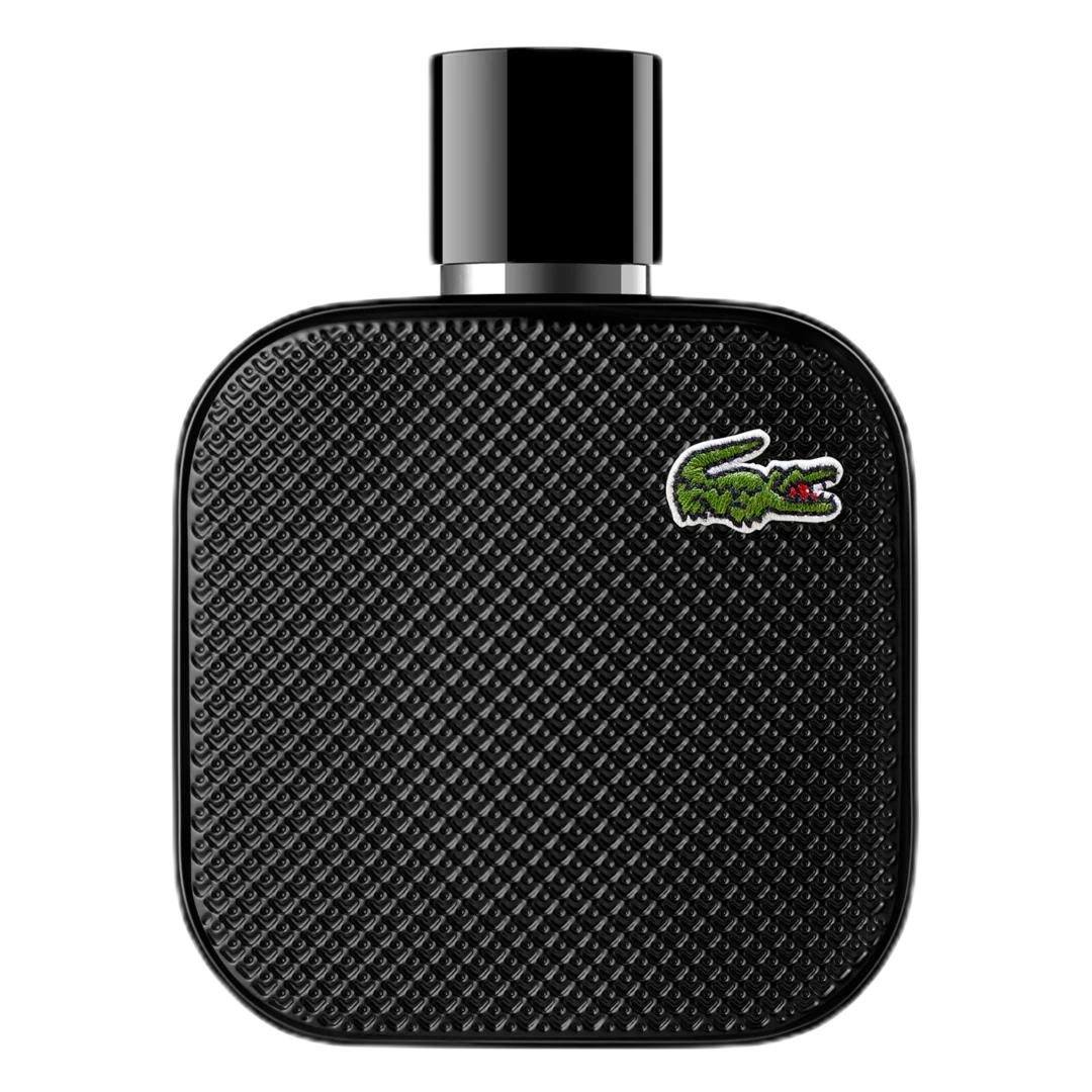 Lacoste L.12.12 Noir Eau de Toilette Spray