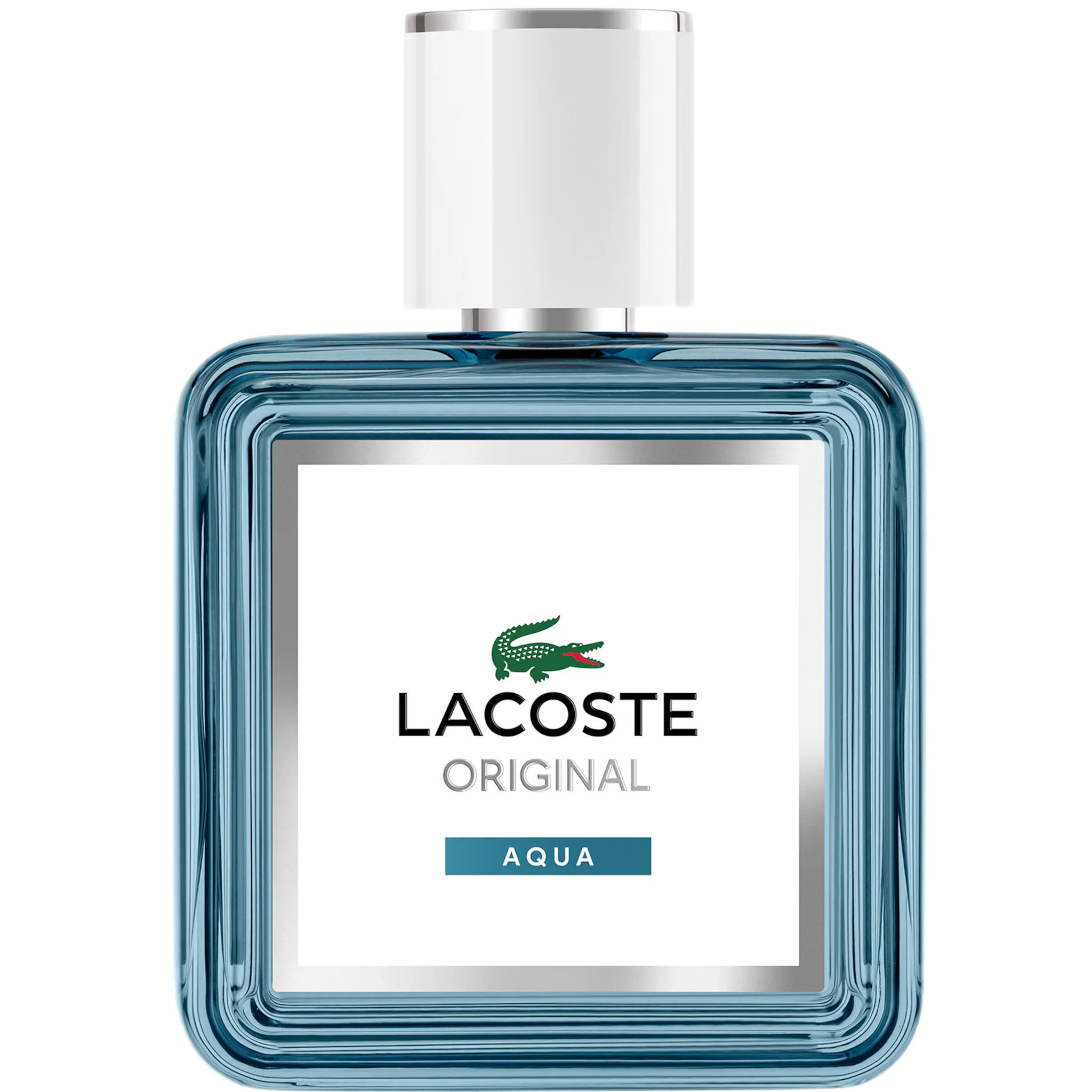 Lacoste Original Aqua Eau de Parfum Spray
