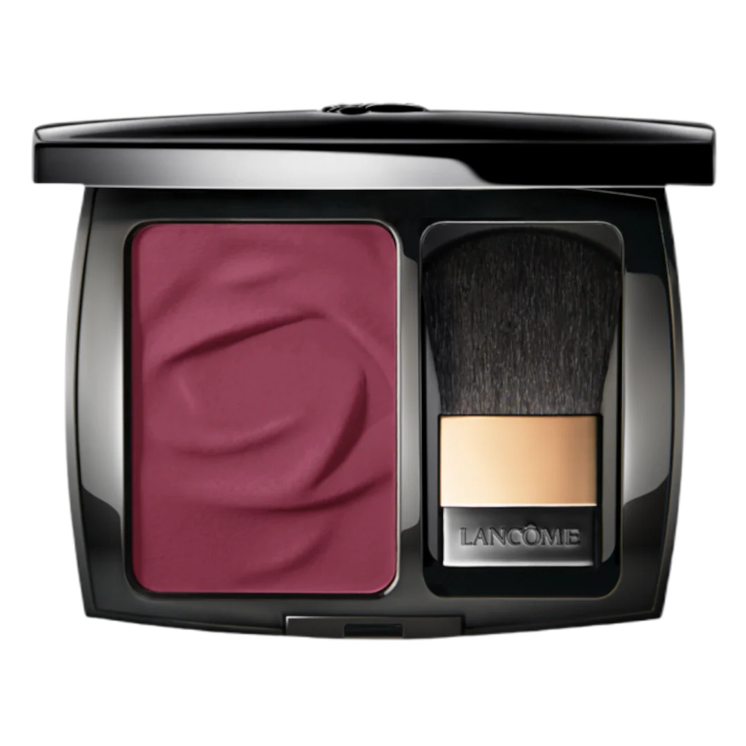 Lancome Blush Subtil Powder - Image 19