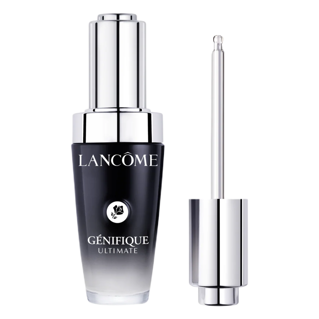 Lancome Genifique Ultimate Dual-Repair Augmented Serum