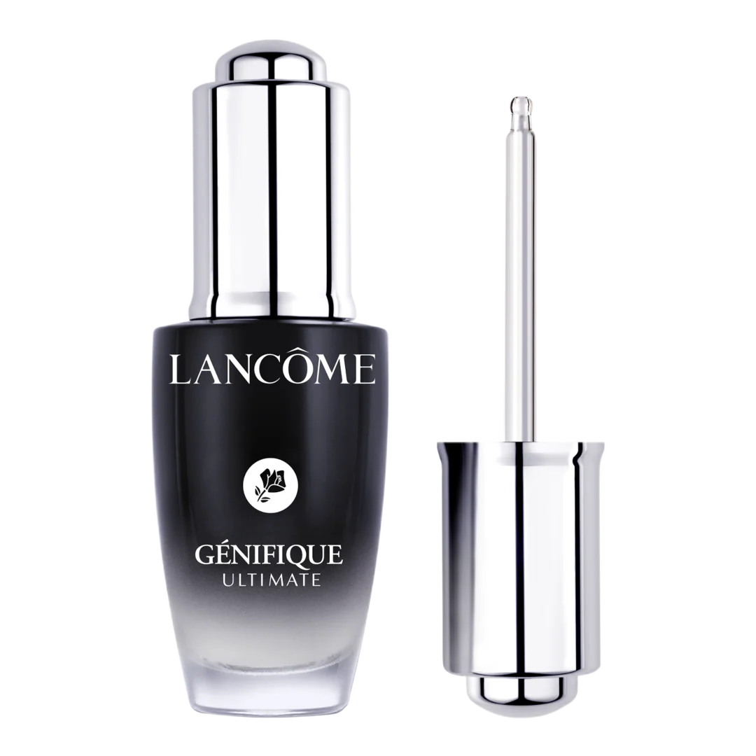 Lancome Genifique Ultimate Dual-Repair Augmented Serum - Image 2
