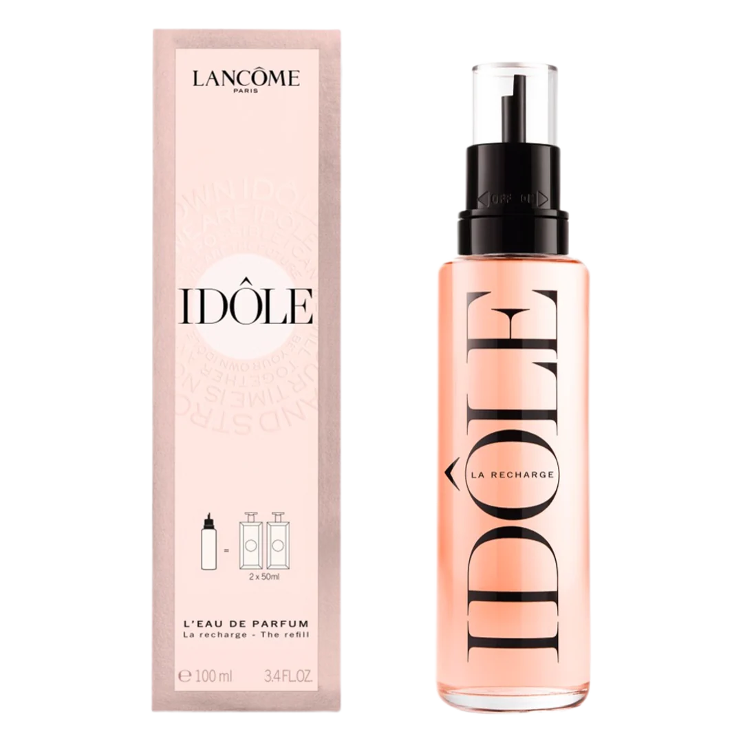 Lancome Idole Eau de Parfum Refill - Image 2