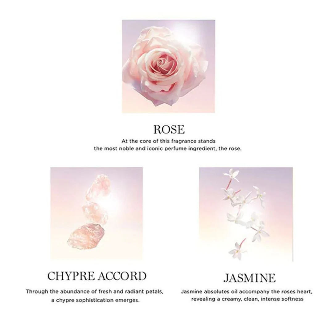 Lancome Idole Eau de Parfum Refill - Image 3