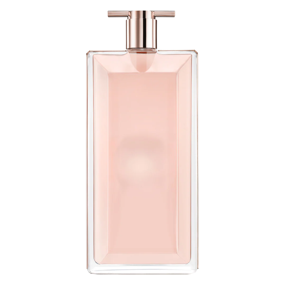 Lancome Idole Eau de Parfum Spray - Image 9