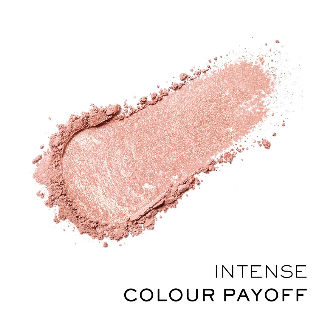 Lancome Idole Goddess Dimension Mono Eyeshadow - Image 12