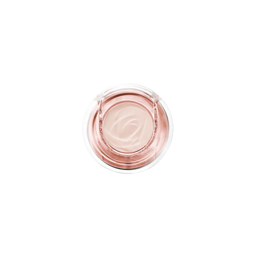 Lancome Idole Goddess Dimension Mono Eyeshadow - Image 4