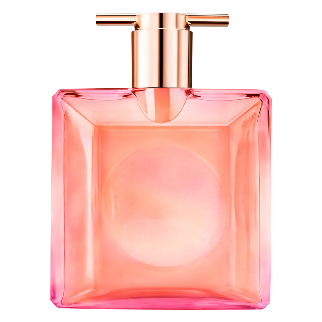 Lancome Idole Nectar Eau de Parfum Spray - Image 3