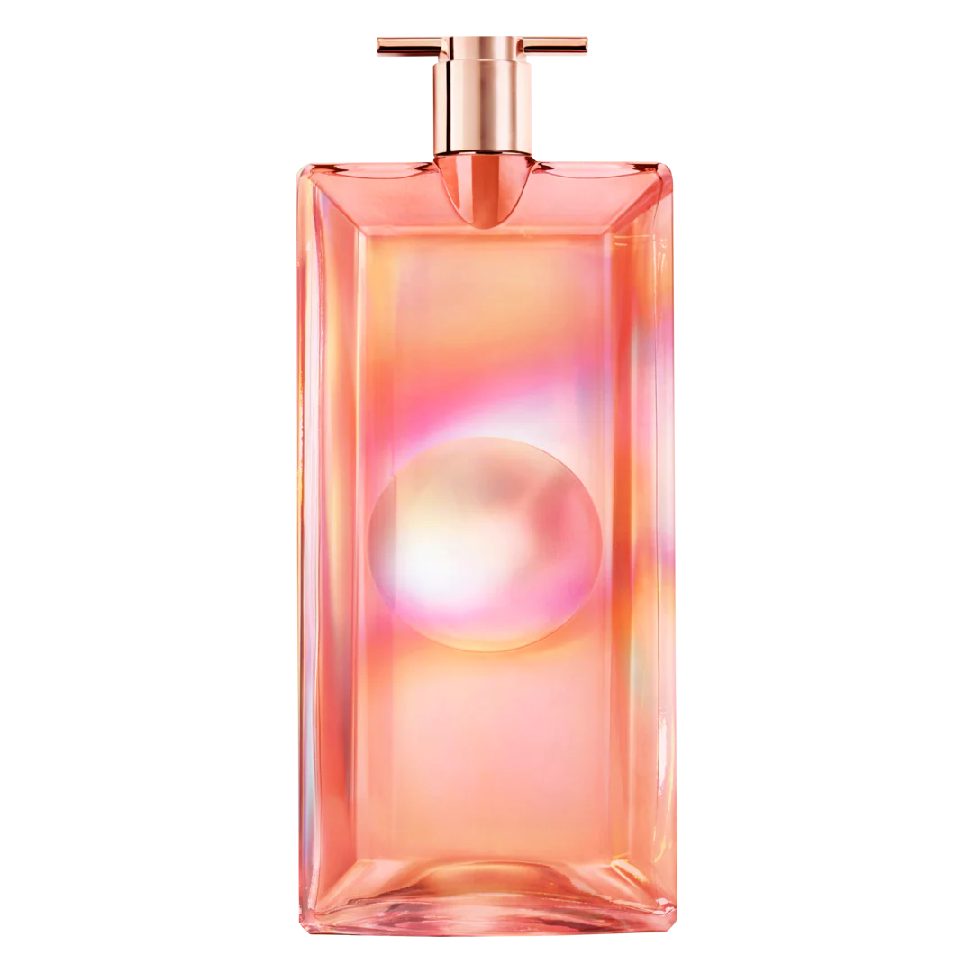 Lancome Idole Nectar Eau de Parfum Spray - Image 5
