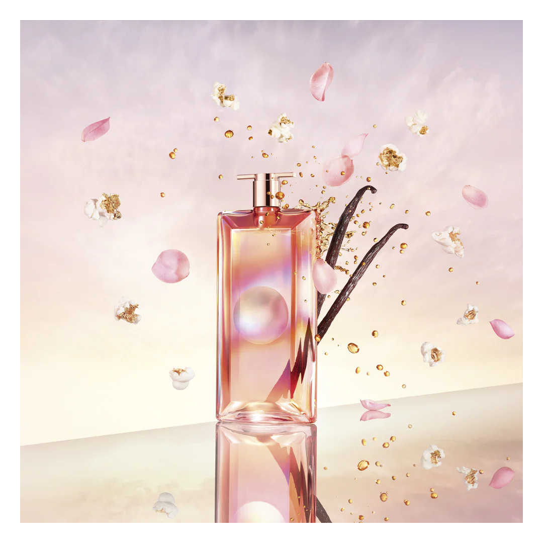 Lancome Idole Nectar Eau de Parfum Spray - Image 7