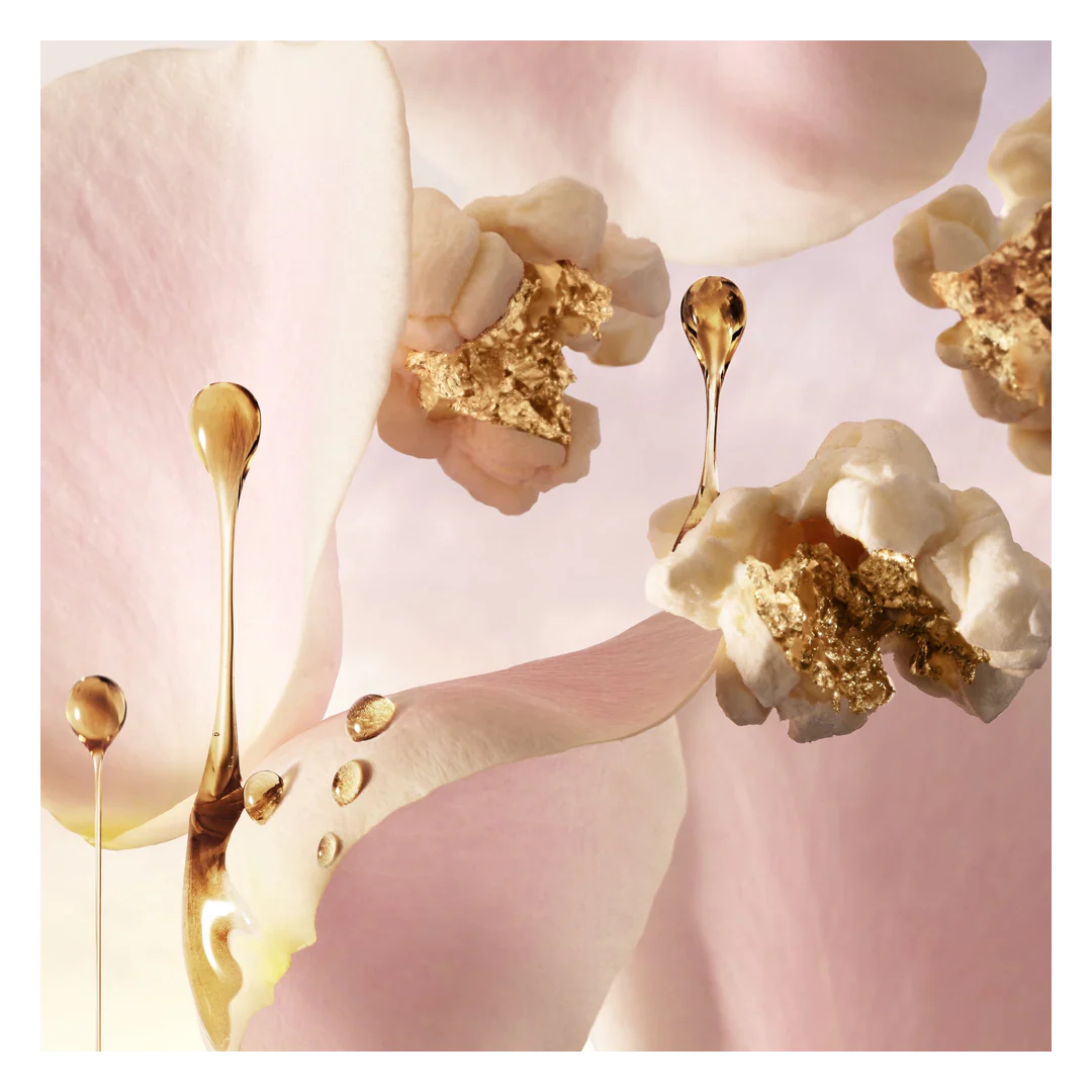 Lancome Idole Nectar Eau de Parfum Spray - Image 8