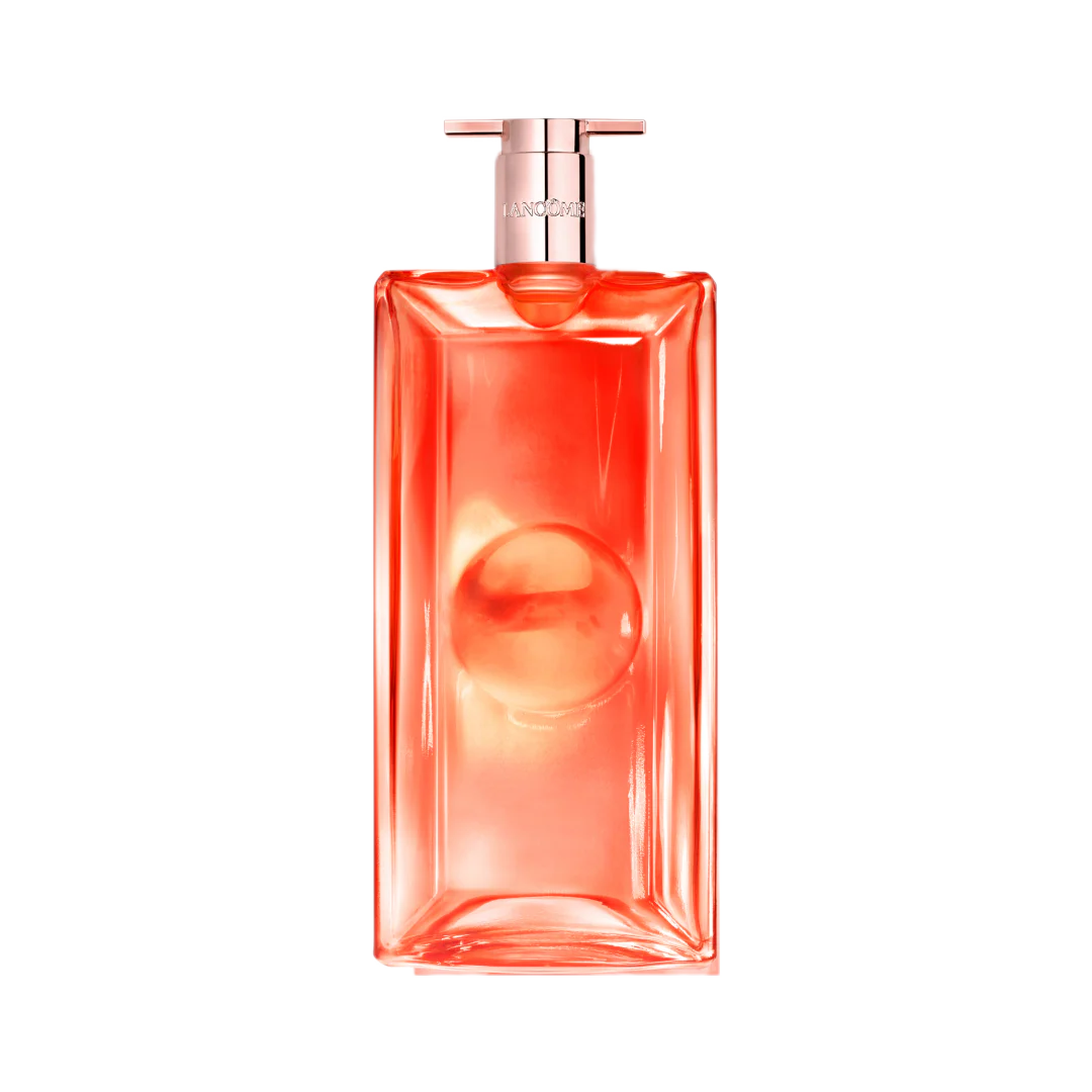 Lancome Idole Peach 'N Roses Eau de Parfum - Image 3