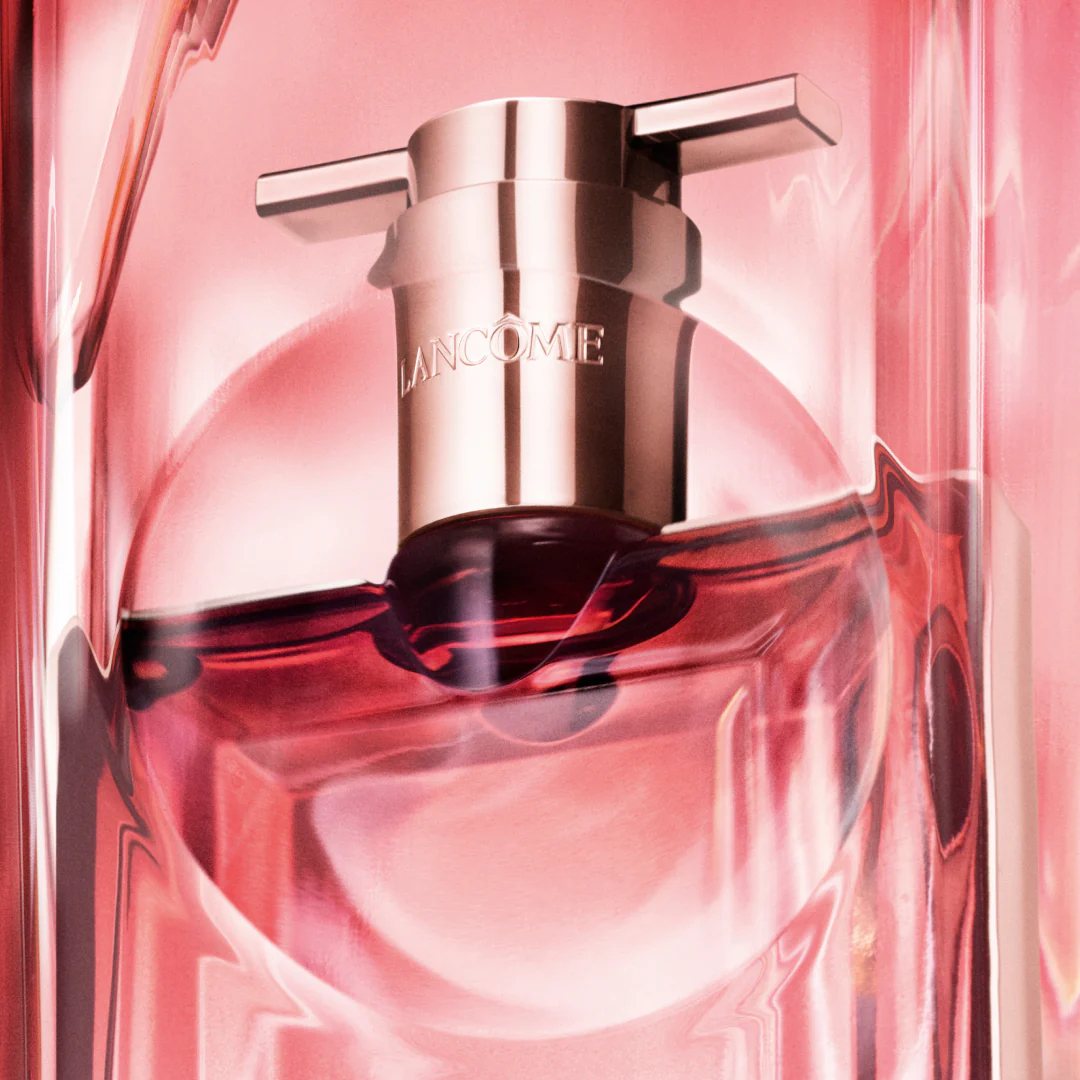 Lancome Idole Power L’Eau de Parfum Intense Spray - Image 10