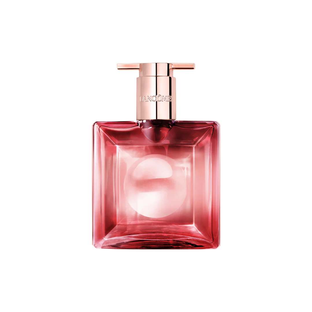 Lancome Idole Power L’Eau de Parfum Intense Spray - Image 3