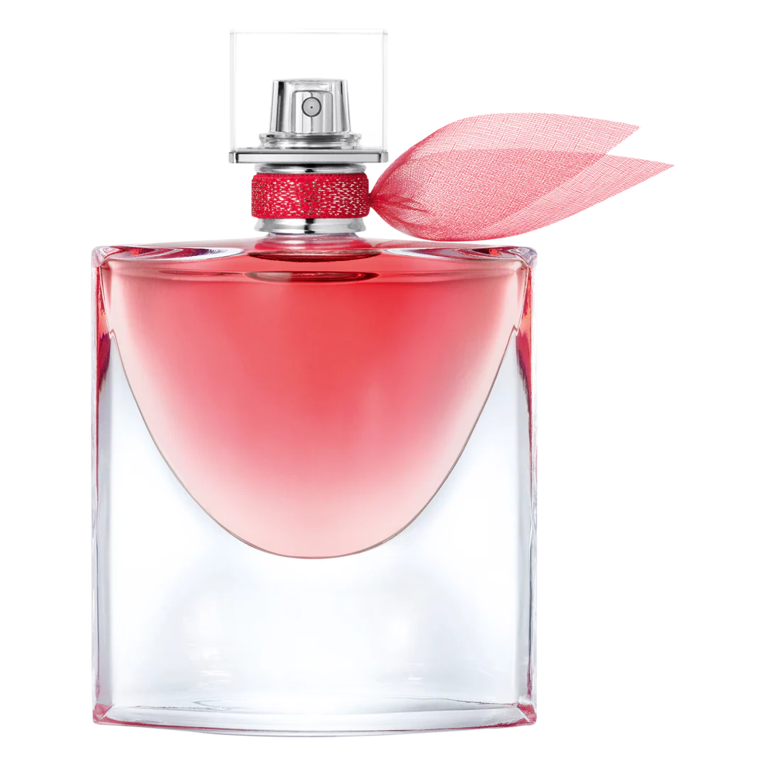 Lancome La Vie Est Belle Intensement L'Eau de Parfum Intense Spray - Image 4