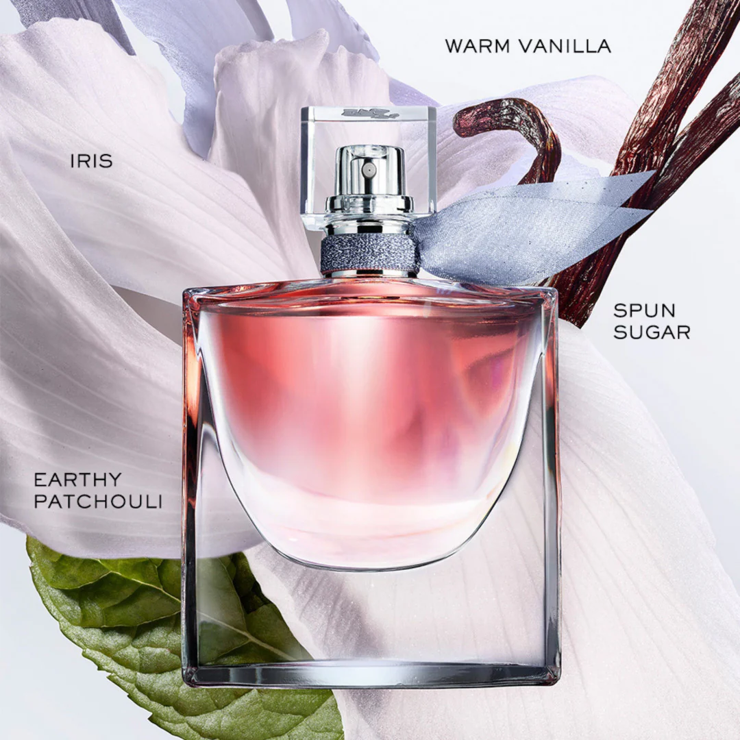 Lancome La Vie Est Belle L'Eau de Parfum Spray 30ml Gift Set - Image 3