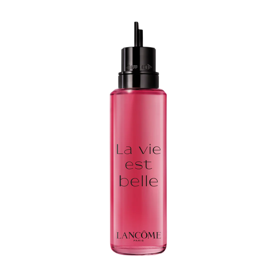 Lancome La Vie Est Belle L'Elixir Eau de Parfum Refill