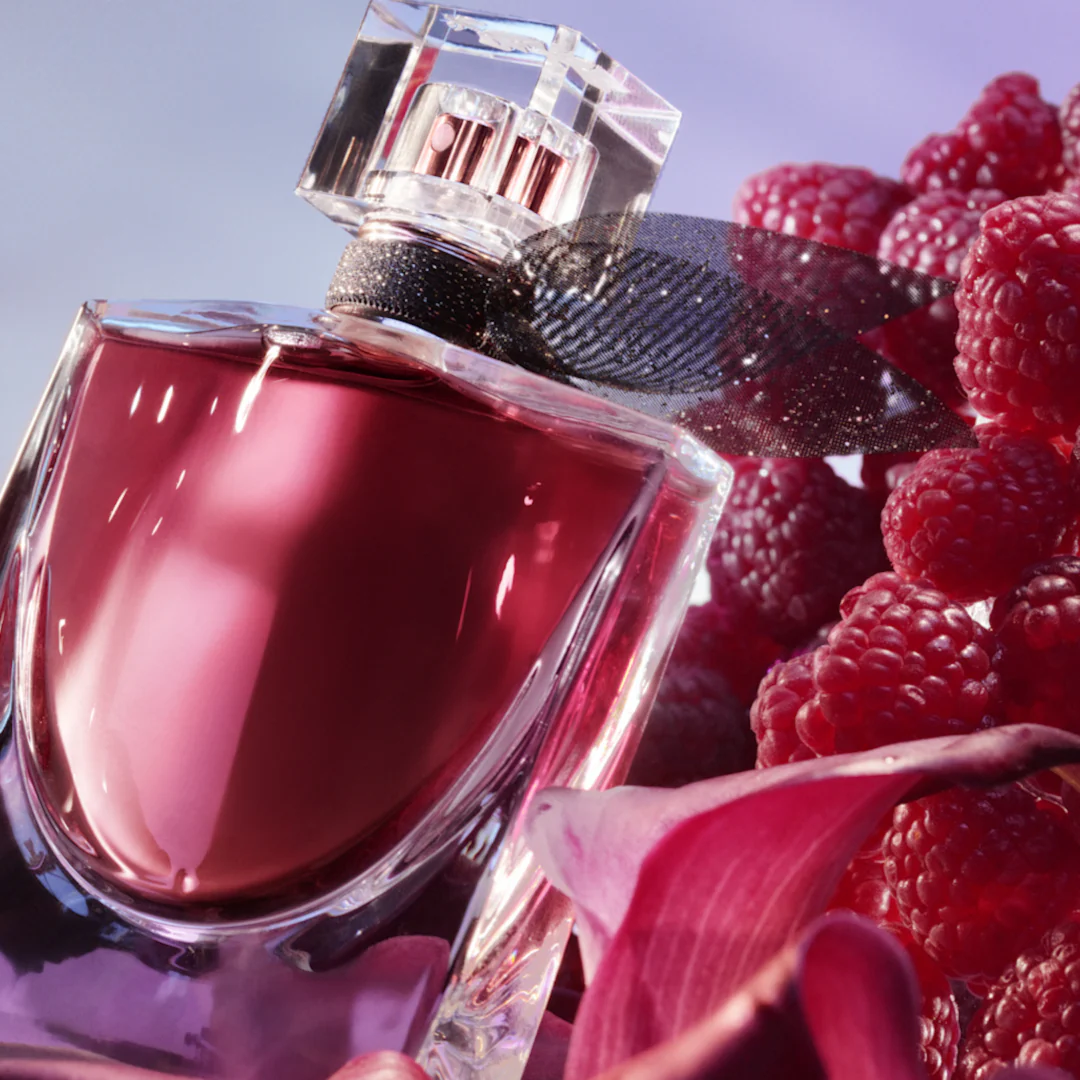 Lancome La Vie Est Belle L'Elixir Eau de Parfum Refill - Image 4