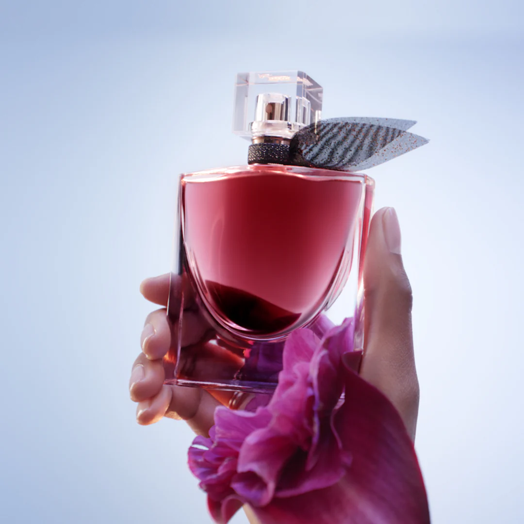 Lancome La Vie Est Belle L'Elixir Eau de Parfum Refill - Image 6