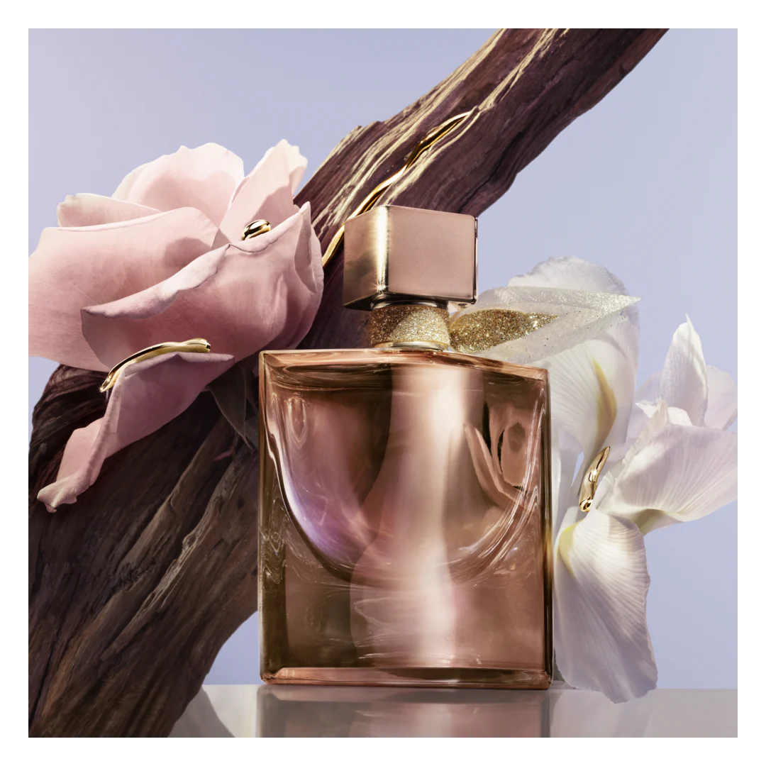 Lancome La Vie Est Belle L'Extrait de Parfum Spray - Image 2
