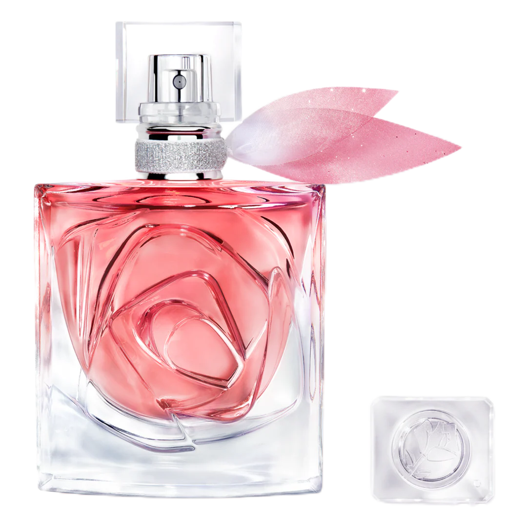Lancome La Vie Est Belle Rose Extraordinaire Eau de Parfum Spray
