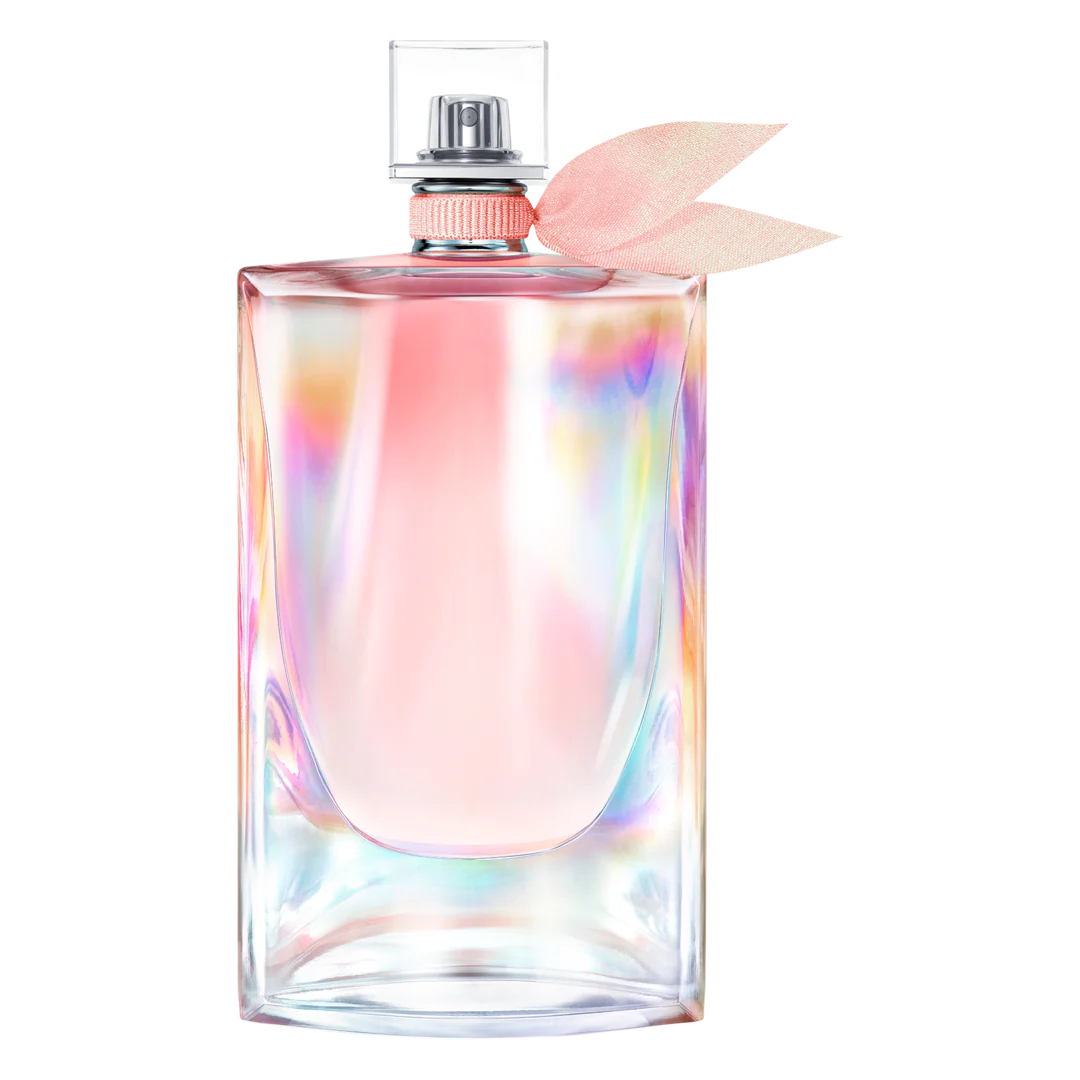 Lancome La Vie Est Belle Soleil Cristal L'Eau de Parfum Spray - Image 4