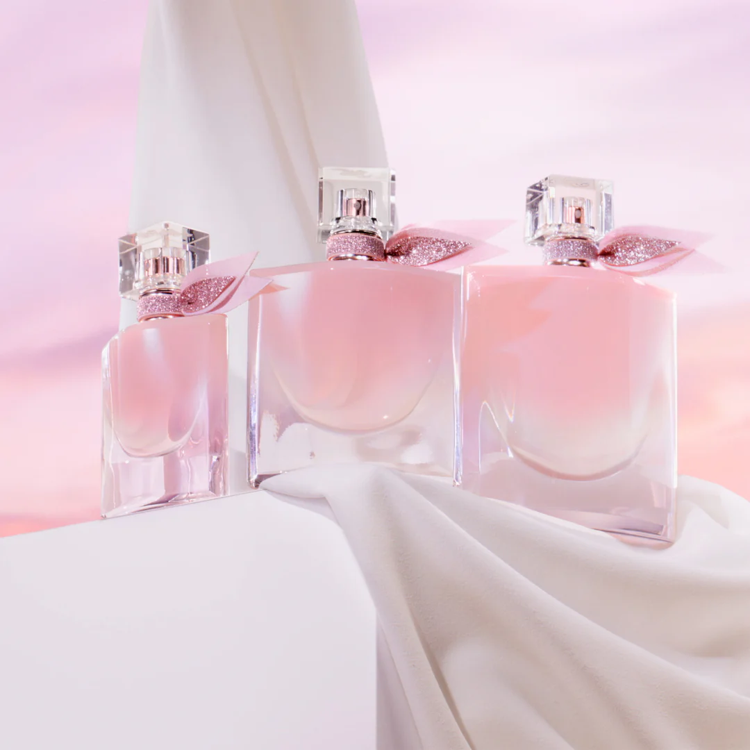 Lancome La Vie Est Belle Vanille Nude Eau de Parfum Sensuelle - Image 10
