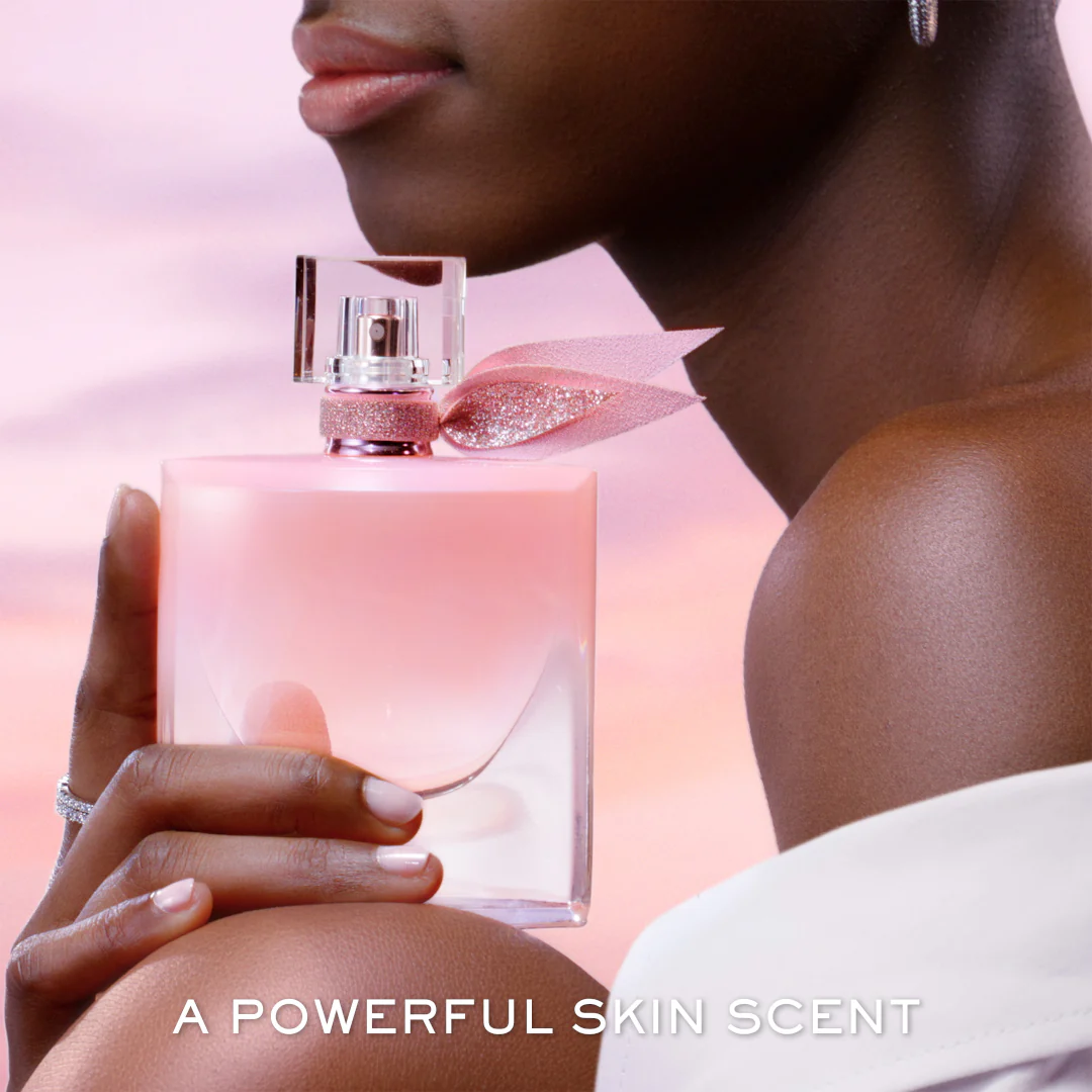 Lancome La Vie Est Belle Vanille Nude Eau de Parfum Sensuelle - Image 8