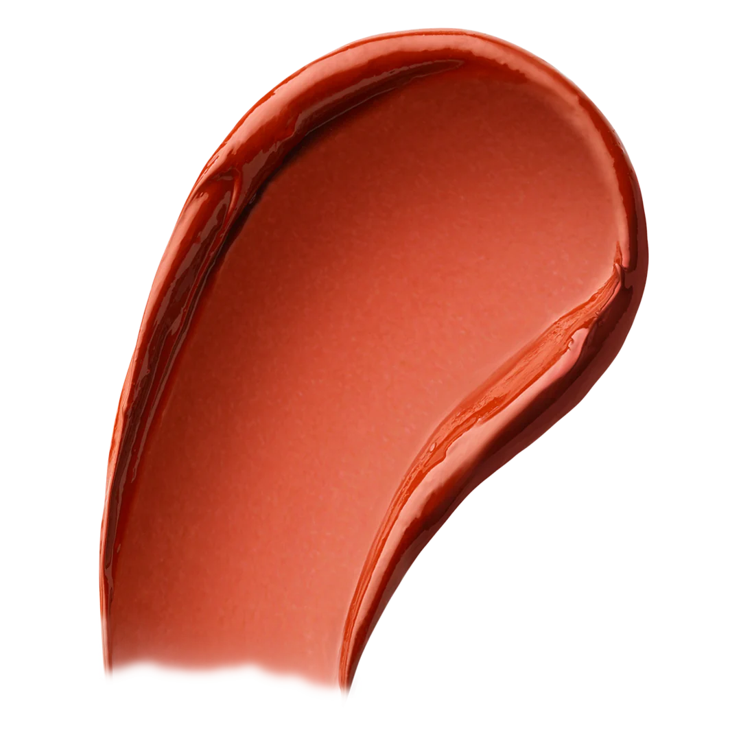 Lancome L'Absolu Rouge Cream Lipstick - Image 16
