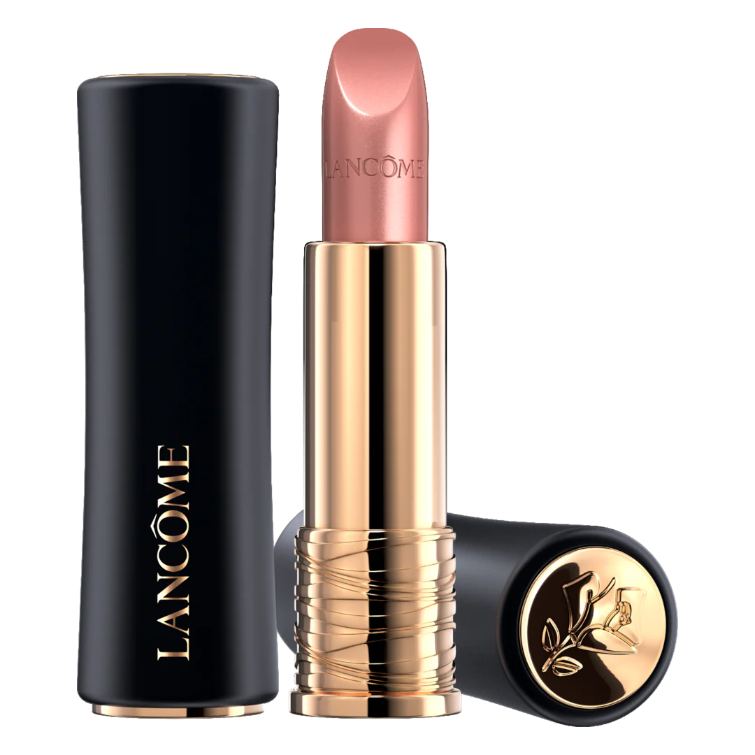 Lancome L'Absolu Rouge Cream Lipstick - Image 52