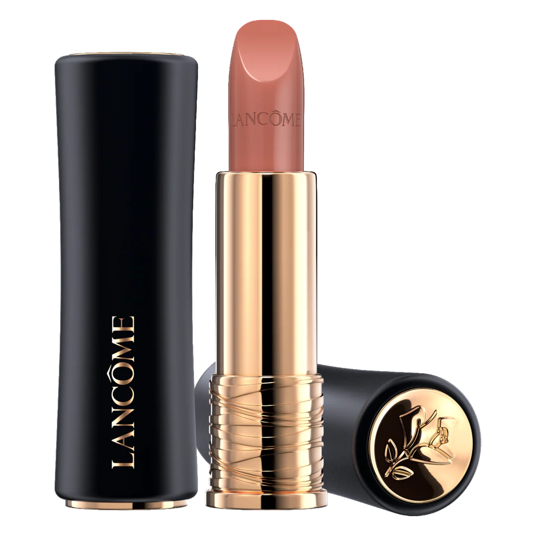 Lancome L'Absolu Rouge Cream Lipstick - Image 53