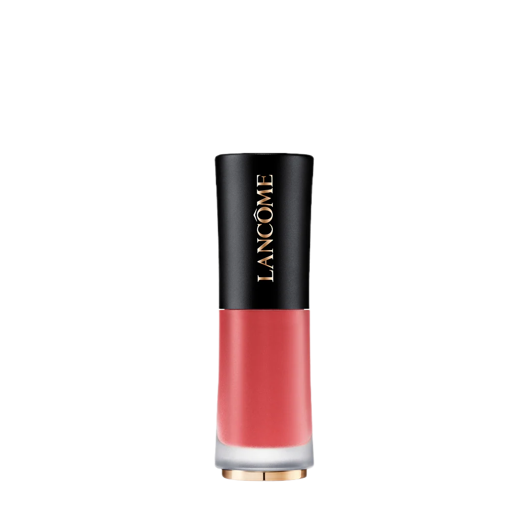 Lancome L'Absolu Rouge Drama Ink Long-Lasting Matte Liquid Lipstick - Image 17