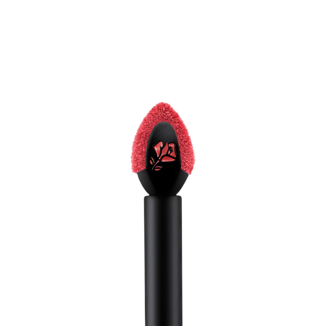 Lancome L'Absolu Rouge Drama Ink Long-Lasting Matte Liquid Lipstick - Image 19