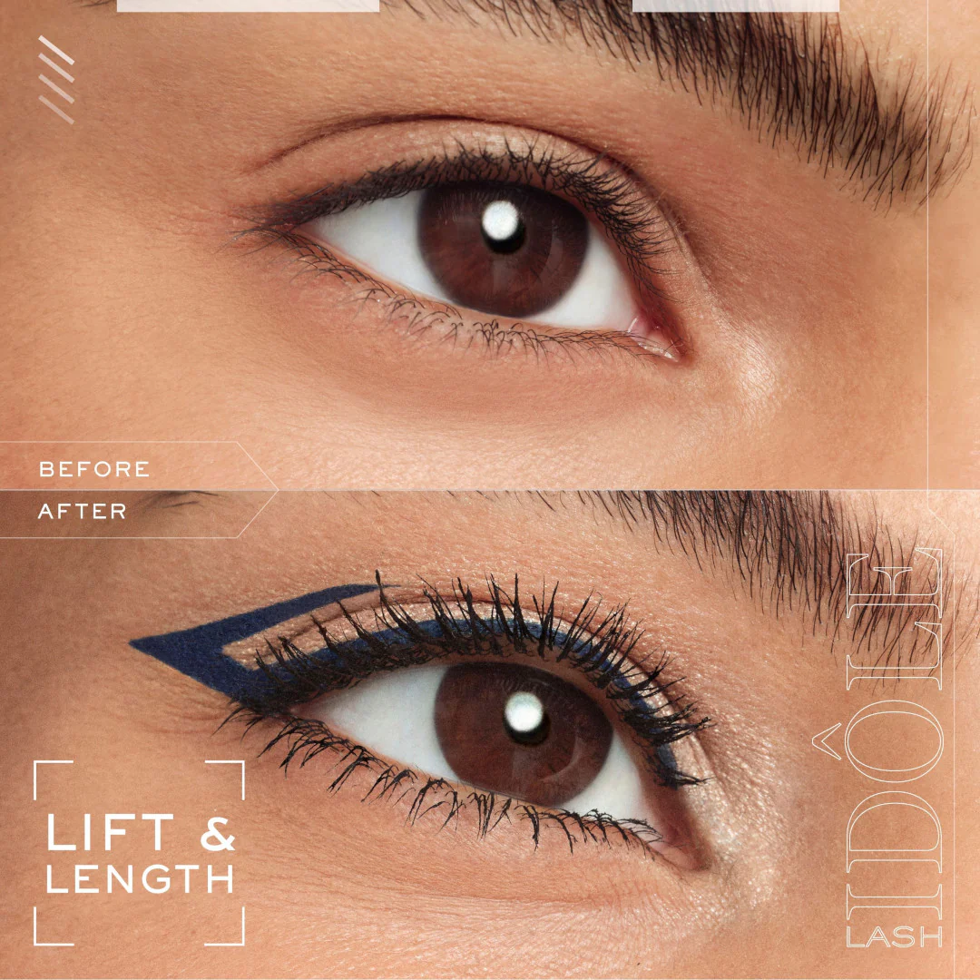Lancome Lash Idole Mascara Gift Set - Image 5