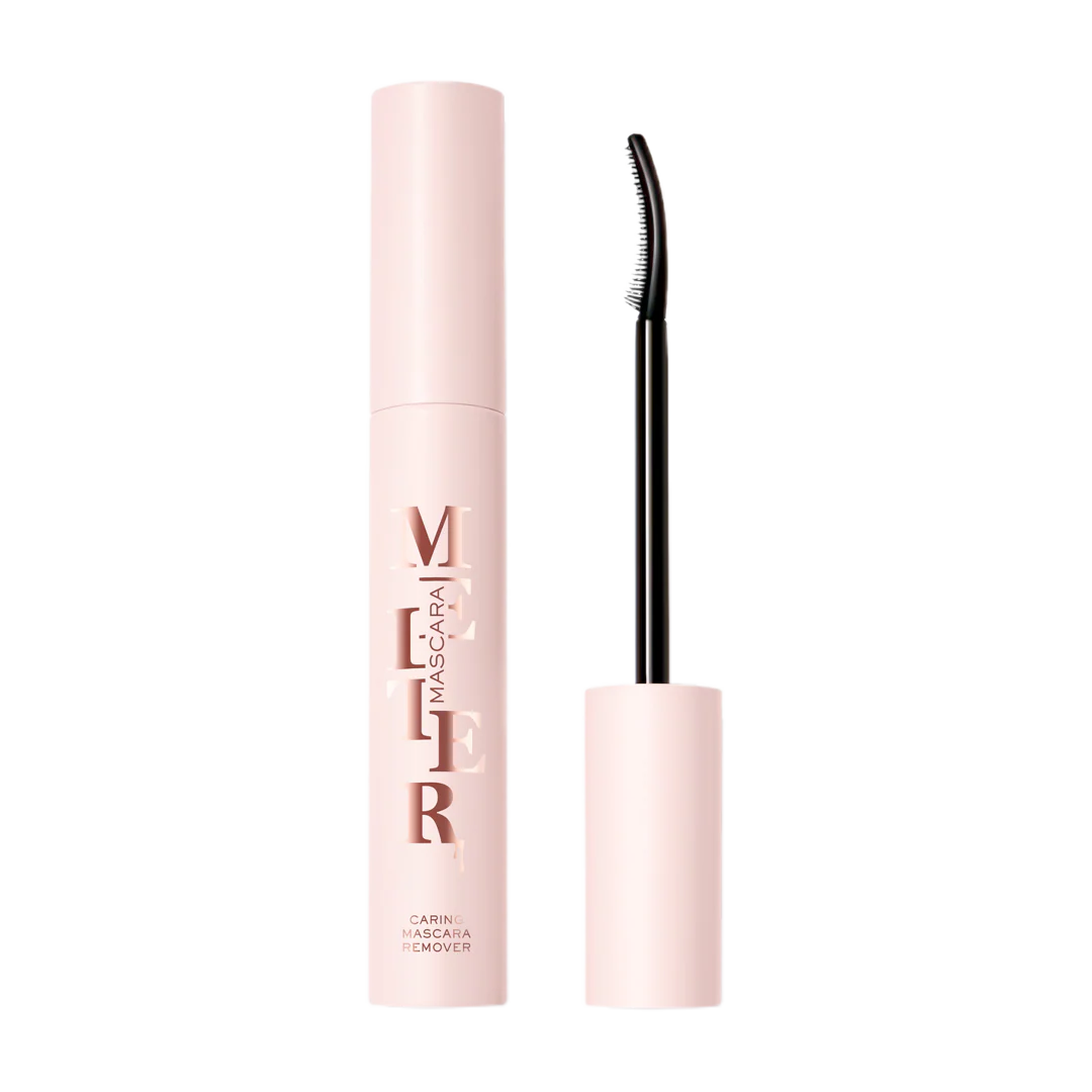 Lancome Lash Idole Mascara Melter Mascara Remover