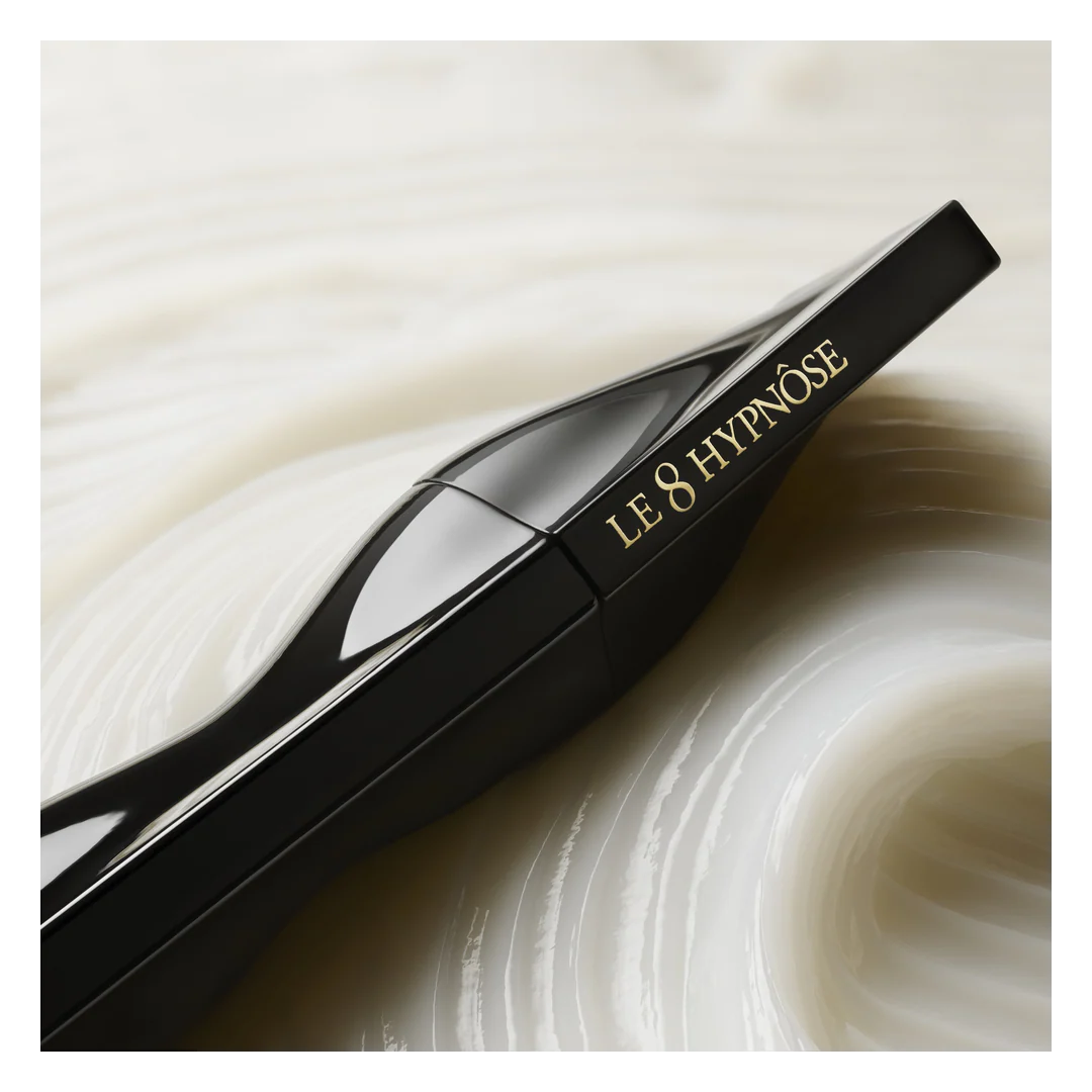 Lancome Le 8 Hypnose Serum-Infused Volumising Mascara - Image 7
